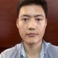 Gurung Saujan